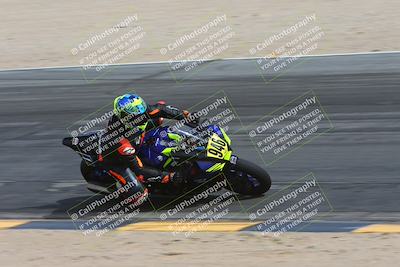 media/Mar-02-2025-Race Pace (Sun) [[8bec80ae00]]/14-Verified (Turn 10 Inside)/